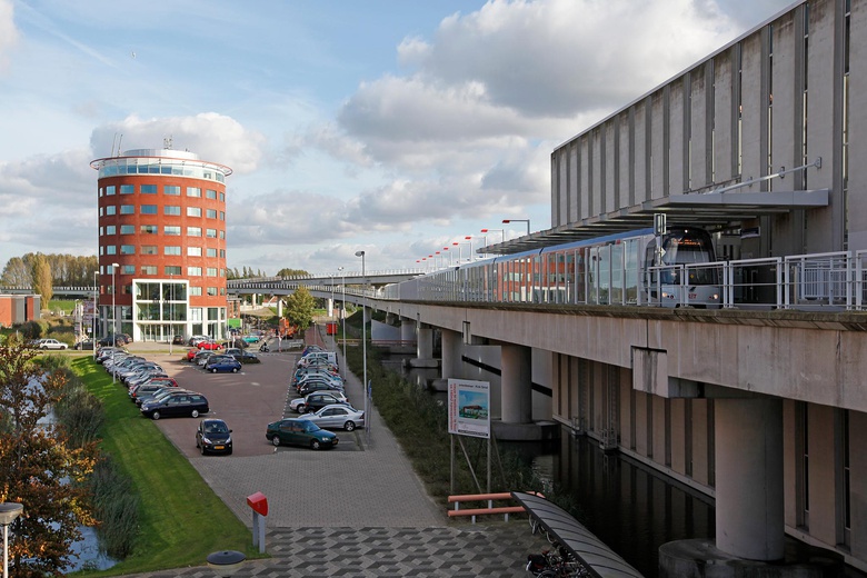 KantoorruimteaanHoogvlietsekerkweg 150 - 180<br/> inHoogvliet KantoorruimteaanHoogvlietsekerkweg 150 - 180<br/> inHoogvliet