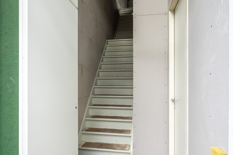 BedrijfsruimteaanAmersfoortsestraat 76<br/> inSoesterberg