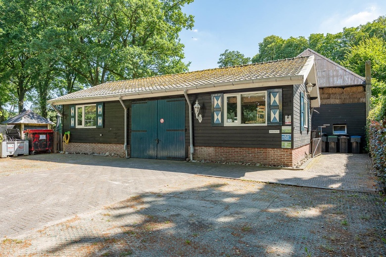 Zorg Oosterwolde - Oostendorperstraatweg 71 - Foto 23