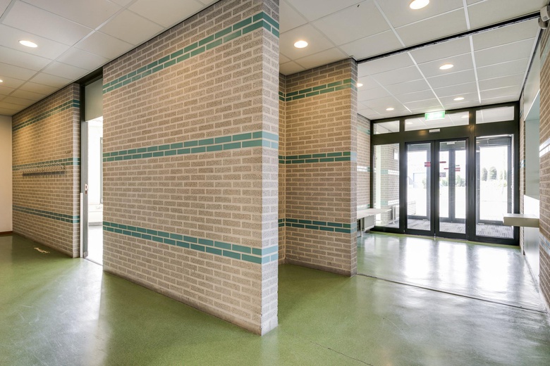 KantoorruimteaanEdisonlaan 16 a<br/> inWeert