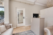 Winkelruimte Den Haag - Laan van Meerdervoort 299 - Foto 4