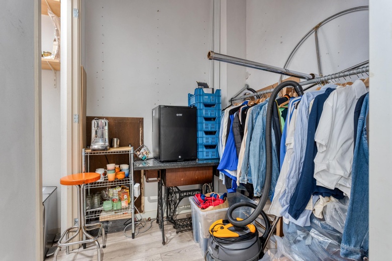 WinkelruimteaanHaverstraatpassage 22<br/> inEnschede