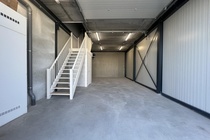Bekijk foto 5 van Laurens Jzn. Costerstraat 4 B Bekijk foto 5 van Laurens Jzn. Costerstraat 4 B