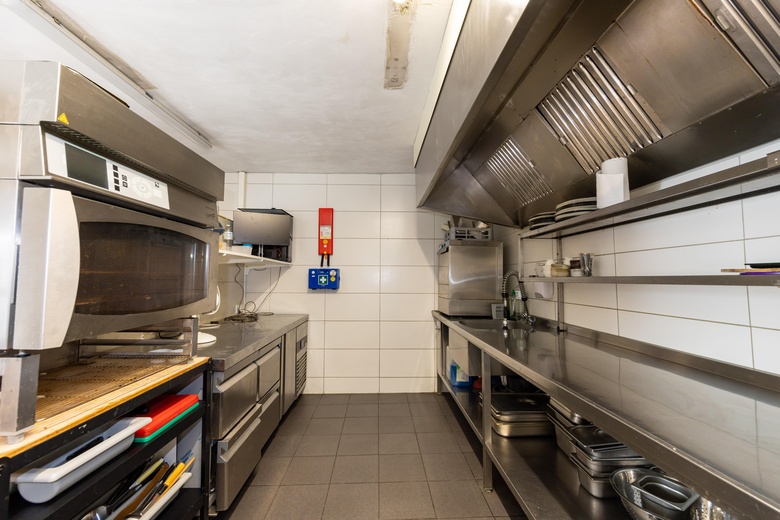 Horeca Schinveld - Kloosterlaan 10B - Foto 8
