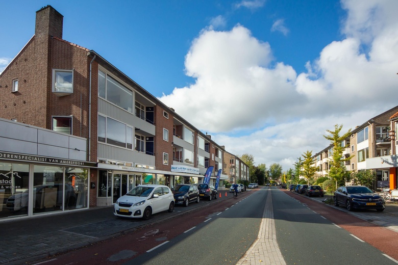 WinkelruimteaanEverard Meysterweg 54 A<br/> inAmersfoort WinkelruimteaanEverard Meysterweg 54 A<br/> inAmersfoort