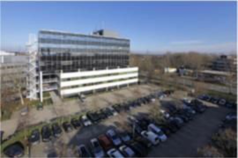 KantoorruimteaanGroningenweg 8<br/> inGouda