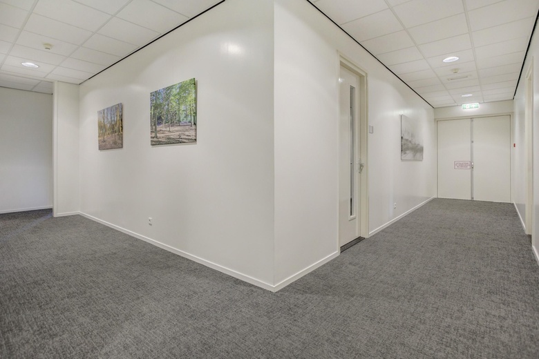 Bedrijfsruimte Doorn - Velperengh 2 b - Foto 13