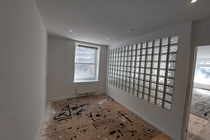 Kantoorruimte Amsterdam - Baffinstraat 30 - Foto 6