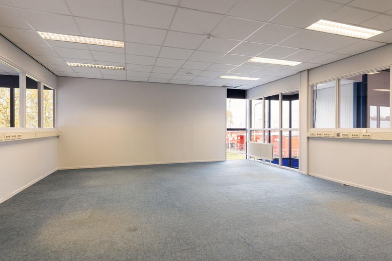 BedrijfsruimteaanOsnabruckstraat 26<br/> inDeventer