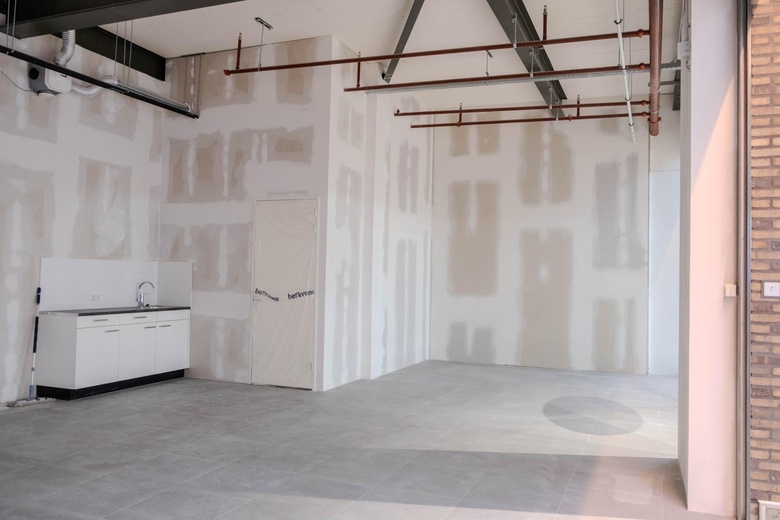 WinkelruimteaanEuropassage 10<br/> inHeemskerk