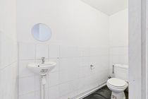 Bekijk foto 6 van Zeggeveld 3