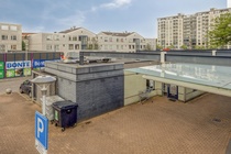 Winkelruimte Capelle aan den IJssel - Slotplein 29 - Foto 6