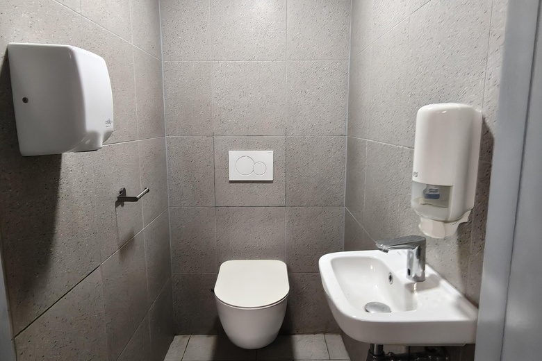 Horeca Eindhoven - Kruisstraat 173 - Foto 19