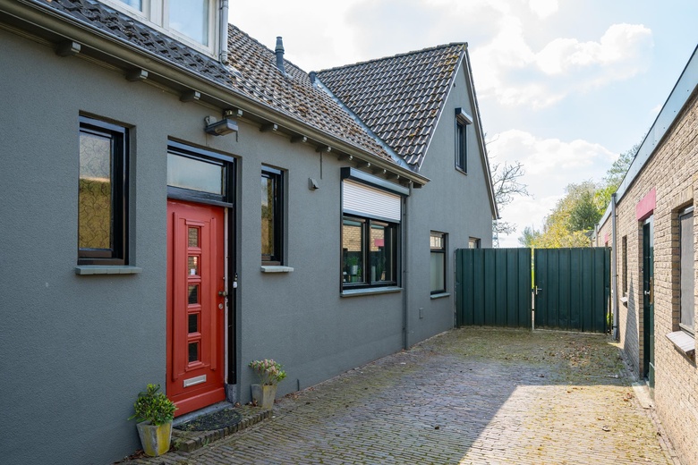 Winkelruimte Doetinchem - Keppelseweg 377 - Foto 14