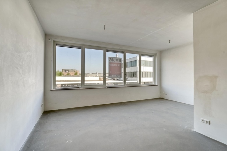 Bedrijfsruimte Leiderdorp - Touwbaan 4 - Foto 17