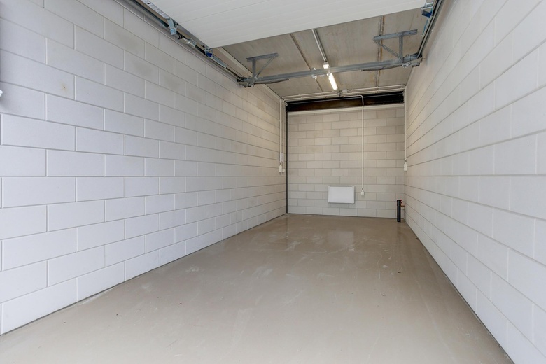BedrijfsruimteaanOsloweg 4<br/> inGroningen BedrijfsruimteaanOsloweg 4<br/> inGroningen