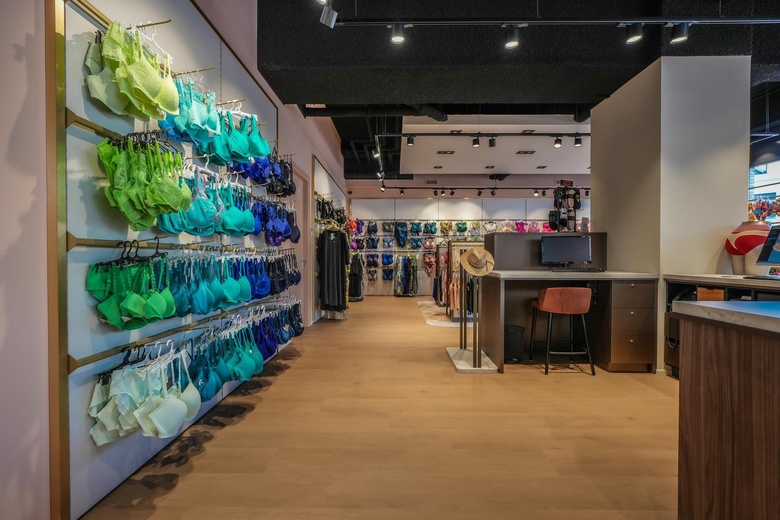 WinkelruimteaanWalstraat 1A - 1J<br/> inOss WinkelruimteaanWalstraat 1A - 1J<br/> inOss