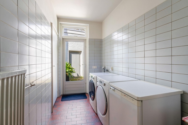 WinkelruimteaanHoogstraat 29<br/> inWeert WinkelruimteaanHoogstraat 29<br/> inWeert