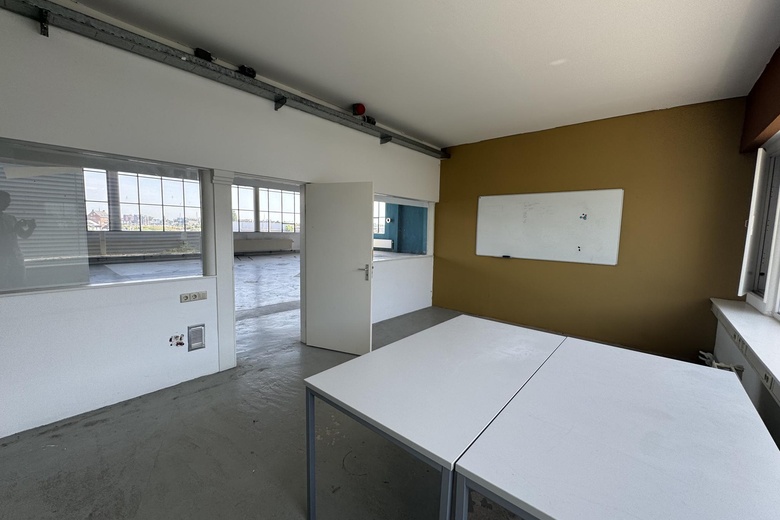 KantoorruimteaanStormhoek 45<br/> inZaandam KantoorruimteaanStormhoek 45<br/> inZaandam