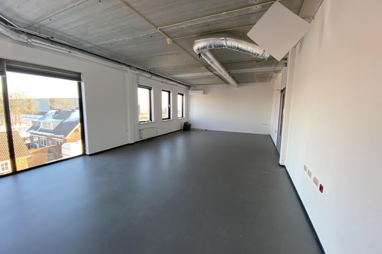 KantoorruimteaanVeenweg 158 B<br/> inMijdrecht