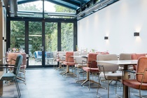 Horeca Nijmegen - Bisschop Hamerstraat 12 - Foto 4