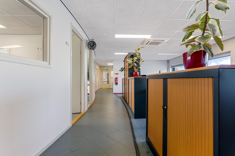 BedrijfsruimteaanZuiveringweg 90 - 92<br/> inLelystad