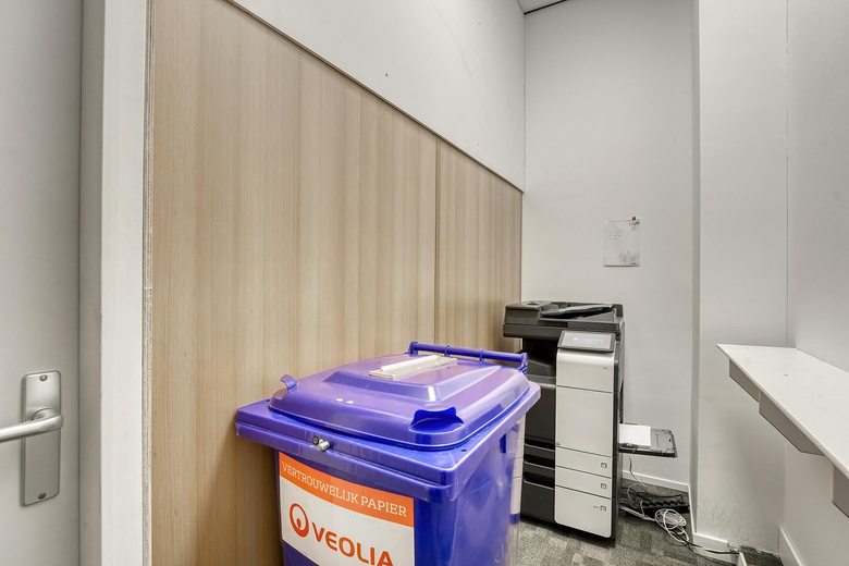 KantoorruimteaanGabriel Metzustraat 56<br/> inLeiden KantoorruimteaanGabriel Metzustraat 56<br/> inLeiden