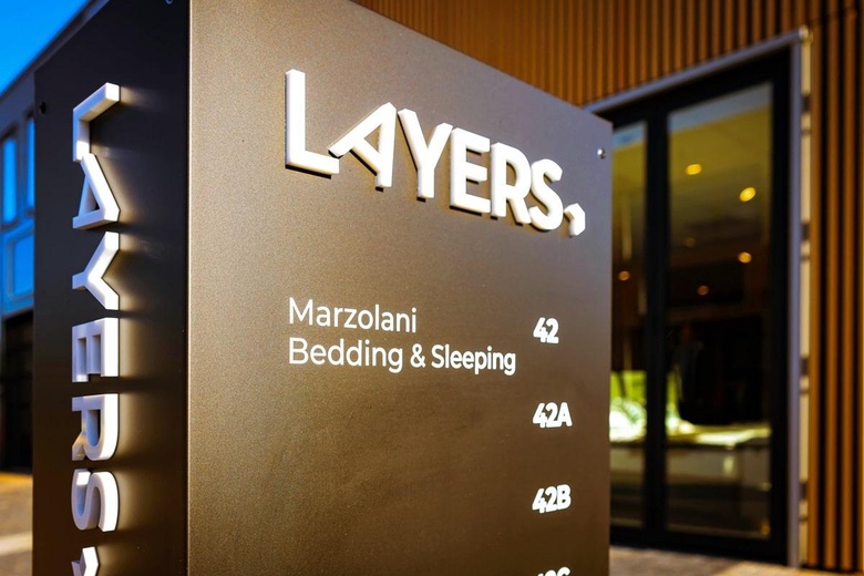 BedrijfsruimteaanIzaäk Enschedéweg 42<br/> inHaarlem