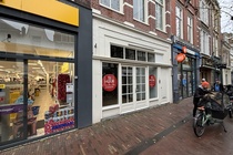 Bekijk foto 5 van Grote Houtstraat 157