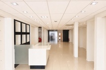 Winkelruimte Tiel - Waterstraat 55 - Foto 6