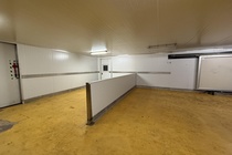 Bekijk foto 5 van Albrandswaardsedijk 177