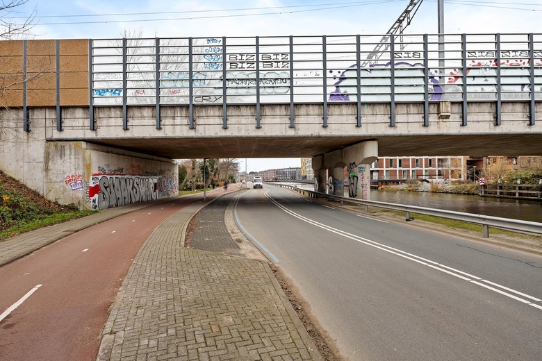 BedrijfsruimteaanVenserweg 1 N<br/> inDiemen