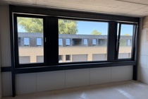 Bedrijfsruimte Wateringen - Veenbes 9 A 17 - Foto 6