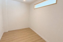 Bekijk foto 5 van eenheid 2 aan de Roompotstraat 9 in Den Helder