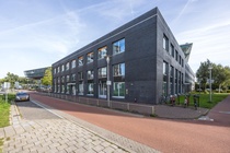 Kantoorruimte Maarssen - Safariweg 1 - Foto 3