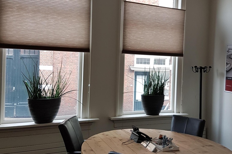 KantoorruimteaanSteenbergsestraat 49<br/> inBergen op Zoom