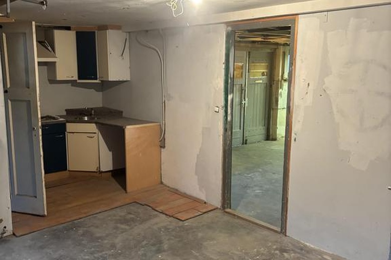 BedrijfsruimteaanVaartweg 26 A 5<br/> inHilversum