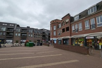 Bekijk foto 5 van Wilhelminaplein 64