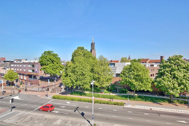 KantoorruimteaanStadsring 115-117<br/> inAmersfoort KantoorruimteaanStadsring 115-117<br/> inAmersfoort