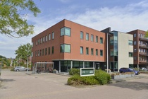 Kantoorruimte te huur Huizen - Huizermaatweg 600