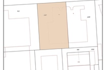 Bekijk foto 2 van eenheid 1 aan de Staarten 5 a in Boxtel