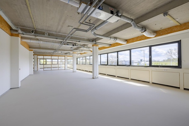 BedrijfsruimteaanJoan Muyskenweg 40<br/> inAmsterdam