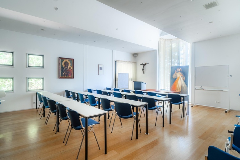 KantoorruimteaanZilkerduinweg 375<br/> inVogelenzang