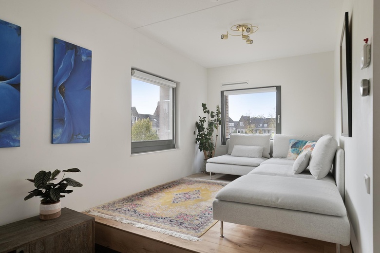 KantoorruimteaanWenckenbachstraat 30<br/> inEindhoven