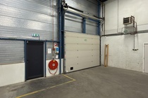 Bedrijfsruimte Velddriel - De Geerden 16 - Foto 5