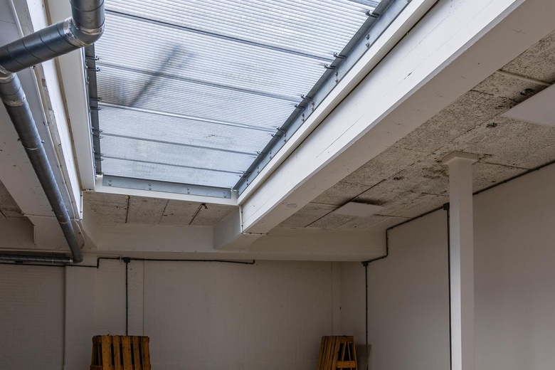 KantoorruimteaanJames Wattstraat 77 A 1<br/> inAmsterdam KantoorruimteaanJames Wattstraat 77 A 1<br/> inAmsterdam