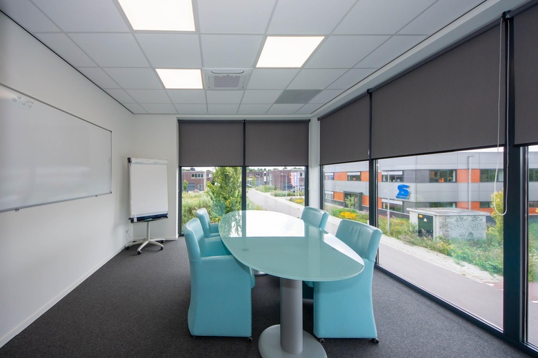 BedrijfsruimteaanPlantageweg 14<br/> inLeusden BedrijfsruimteaanPlantageweg 14<br/> inLeusden