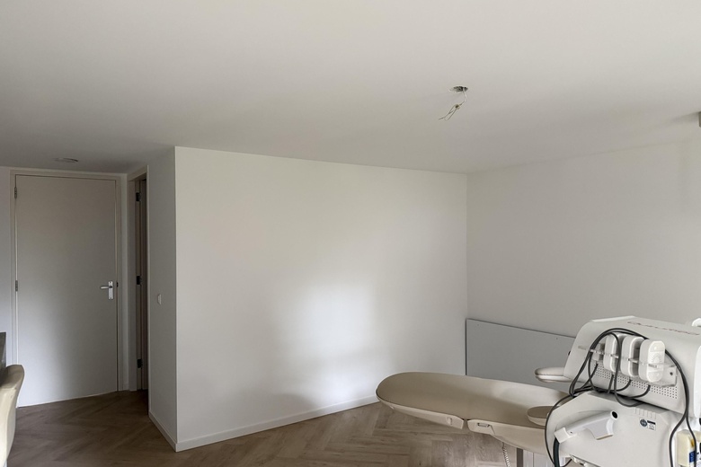 Kantoorruimte Rotterdam - Tolhuislaan 123 - Foto 12
