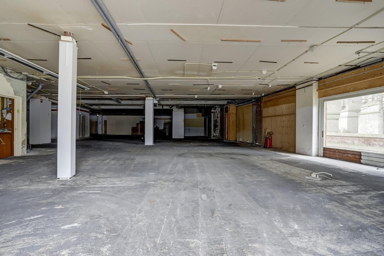 WinkelruimteaanVarremarkt 2<br/> inZierikzee WinkelruimteaanVarremarkt 2<br/> inZierikzee