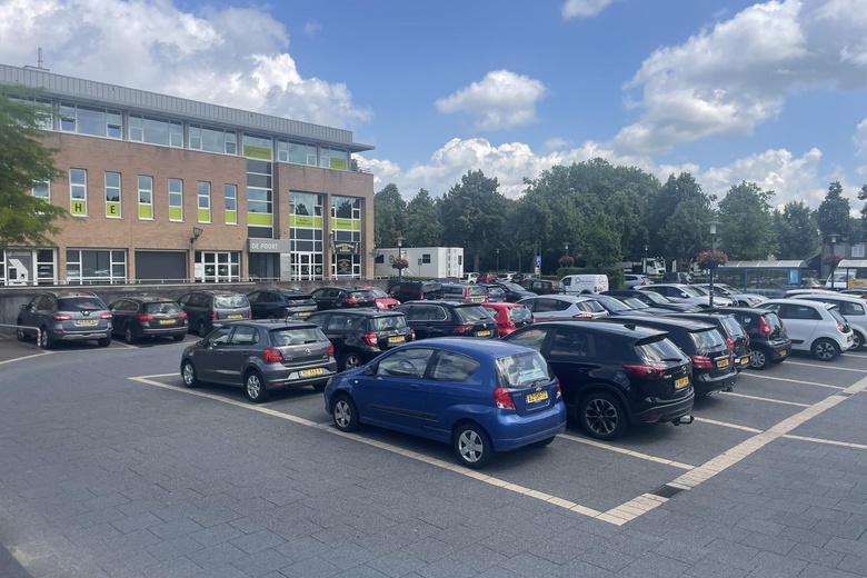 Winkelruimteaande Loop 10 0 ong<br/> inOirschot